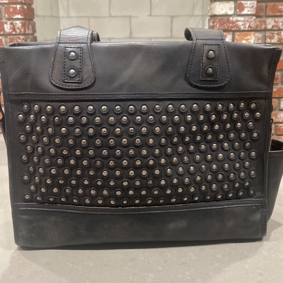 DO NOT BUY!!! zzzz for KUCHLER ONLY!!! - Picture 2 of 12